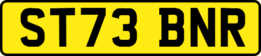 ST73BNR