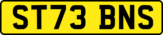 ST73BNS