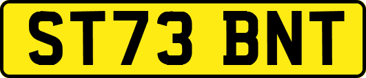 ST73BNT