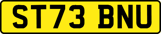 ST73BNU