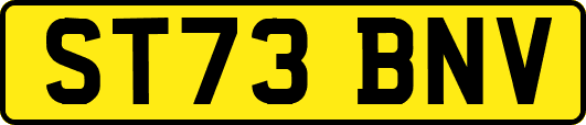 ST73BNV