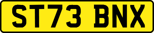ST73BNX
