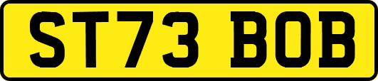 ST73BOB