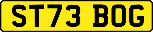 ST73BOG