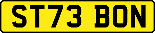ST73BON