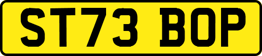ST73BOP
