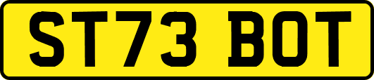 ST73BOT