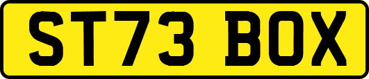 ST73BOX