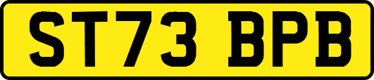 ST73BPB