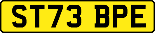 ST73BPE
