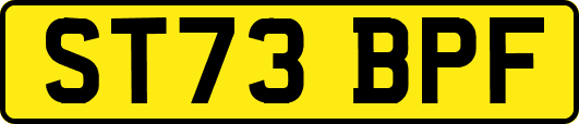ST73BPF