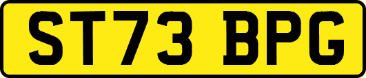 ST73BPG