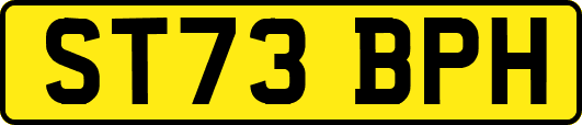ST73BPH