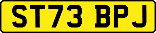 ST73BPJ