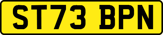 ST73BPN