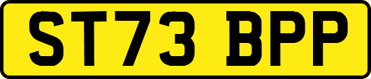 ST73BPP