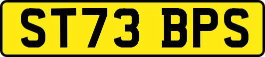 ST73BPS