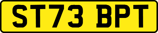 ST73BPT