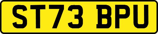 ST73BPU