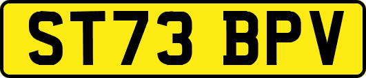 ST73BPV