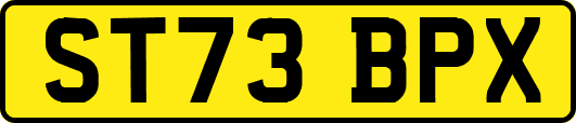 ST73BPX