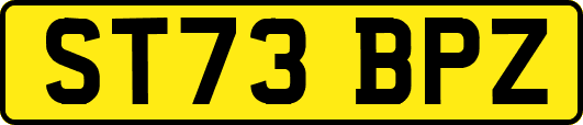 ST73BPZ