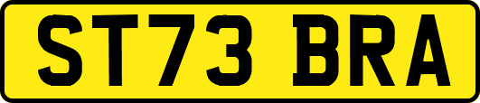 ST73BRA