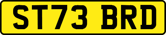 ST73BRD