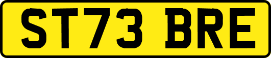 ST73BRE
