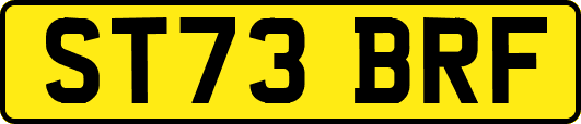 ST73BRF