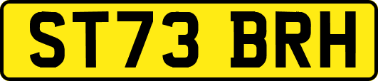 ST73BRH