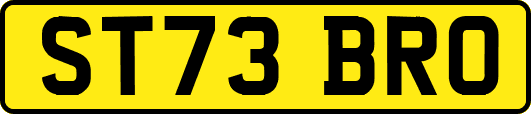 ST73BRO