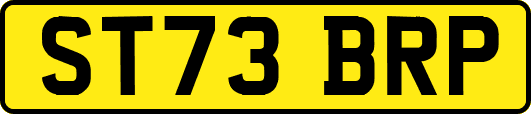 ST73BRP