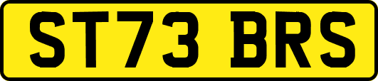 ST73BRS