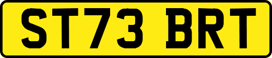 ST73BRT