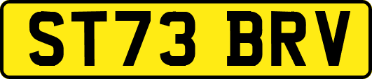 ST73BRV