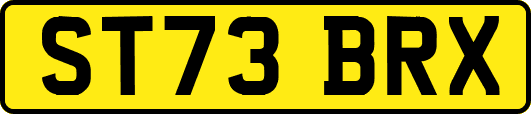 ST73BRX
