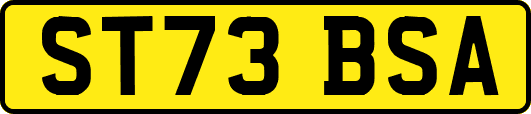 ST73BSA