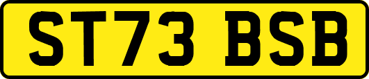 ST73BSB