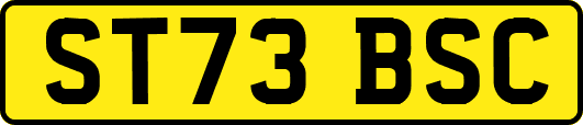 ST73BSC