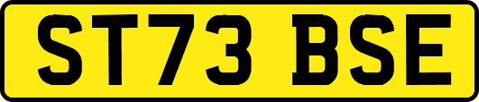 ST73BSE