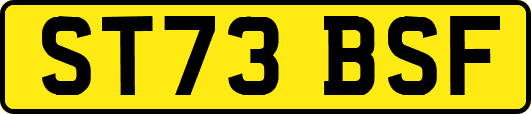 ST73BSF