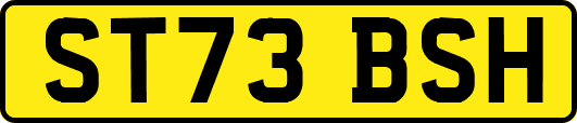 ST73BSH