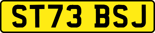 ST73BSJ
