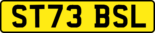 ST73BSL