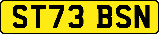 ST73BSN