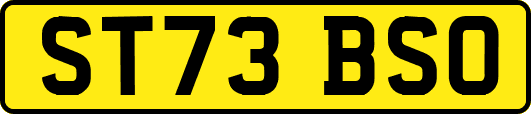 ST73BSO