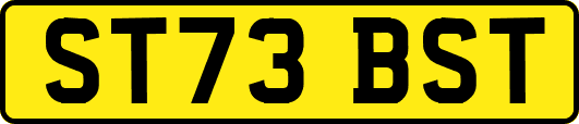 ST73BST