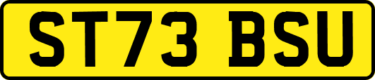 ST73BSU