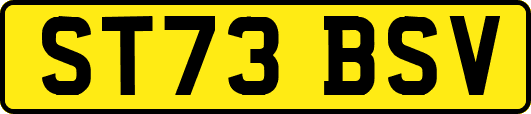 ST73BSV